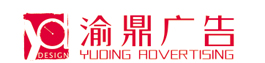 天基板廠(chǎng)家展示